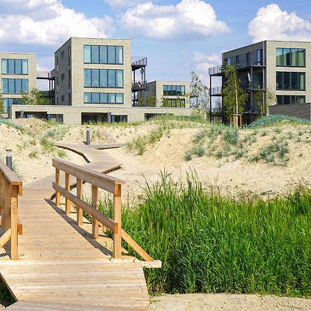 Cozy Home In Lembruch-Duemmer See With Wifi Екстериор снимка